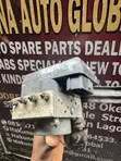 Toyota Corolla 2011 ABS Module (Tokunbo) - 1