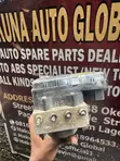 Toyota Corolla 2011 ABS Module (Tokunbo) - 2