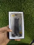 Apple iPhone 17 Air Screen - Sabon Abu - 2