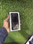 Apple iPhone 17 Air Screen - Sabon Abu - 3