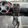 Mazda 626 2003 Green - 4