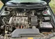 Mazda 626 2003 Green - 5