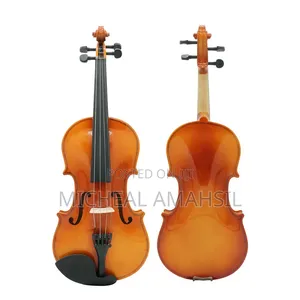 Standard Japan 4/4 Violin