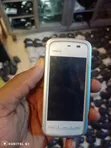 Nokia 5230 Fari - 1