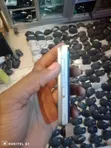 Nokia 5230 Fari - 2