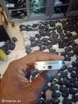 Nokia 5230 Fari - 4