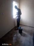 M-T Optimal Cleaning Services - Wurin Tsabta Na Kwarai - 2