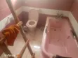 M-T Optimal Cleaning Services - Wurin Tsabta Na Kwarai - 3