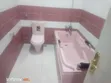 M-T Optimal Cleaning Services - Wurin Tsabta Na Kwarai - 4