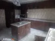 M-T Optimal Cleaning Services - Wurin Tsabta Na Kwarai - 5