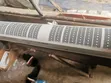 6 Ft Air Curtain - Brand New - 3