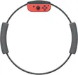 Ring Fit Adventure (Nintendo Switch) - 1