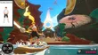 Ring Fit Adventure (Nintendo Switch) - 2
