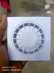 ACE Floor Drain - Brand New - 2