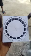 ACE Floor Drain - Brand New - 3