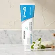 Yayashi Super Probiotic Toothpaste 120g - 2