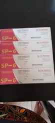 Yayashi Super Probiotic Toothpaste 120g - 4