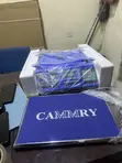 Brand New 40kg Electronic Pricing Scale - 2