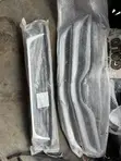 Gurin Gaba na Toyota Venza (2010-2018) - 2