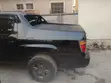 Honda Acty Mini Truck 2006 - 3