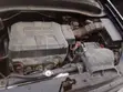 Honda Acty Mini Truck 2006 - 4