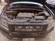 Honda Acty Mini Truck 2006 - 5