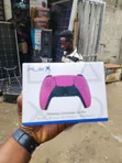 Original PS4 DualShock 4 Controller - 2