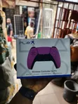 Original PS4 DualShock 4 Controller - 3