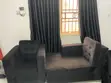 3 Couches and Center Table - 2