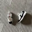 Prada America's Cup Sneakers - 1