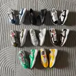 Prada America's Cup Sneakers - 2