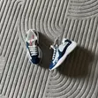 Prada America's Cup Sneakers - 3