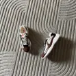 Prada America's Cup Sneakers - 4