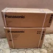 Panasonic 1.5HP Split AC R410A - 1