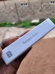 Tangem Crypto Wallet - 1