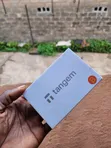 Tangem Crypto Wallet - 2