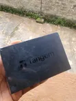 Tangem Crypto Wallet - 4