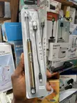 Electric USB Rechargeable Lighter - Flexible Neck - 1