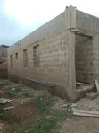 Sabis na Kwararru na Saita Tubali & Masonry a Legas - 1
