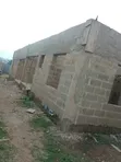 Sabis na Kwararru na Saita Tubali & Masonry a Legas - 2