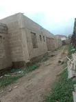 Sabis na Kwararru na Saita Tubali & Masonry a Legas - 3