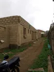 Sabis na Kwararru na Saita Tubali & Masonry a Legas - 4