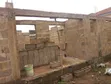 Sabis na Kwararru na Saita Tubali & Masonry a Legas - 5