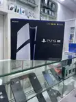 Sony PlayStation 5 Pro Console - 2