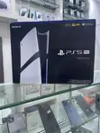 Sony PlayStation 5 Pro Console - 4