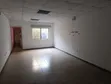 Saloon Space for Rent - Shared Commercial Property, Lekki - 2