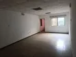 Saloon Space for Rent - Shared Commercial Property, Lekki - 3