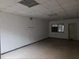 Saloon Space for Rent - Shared Commercial Property, Lekki - 4