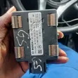 Mercedes-Benz GLE-Class Rader Sensor (Sabon Abu) - 1