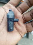 Mercedes-Benz GLE-Class Rader Sensor (Sabon Abu) - 2